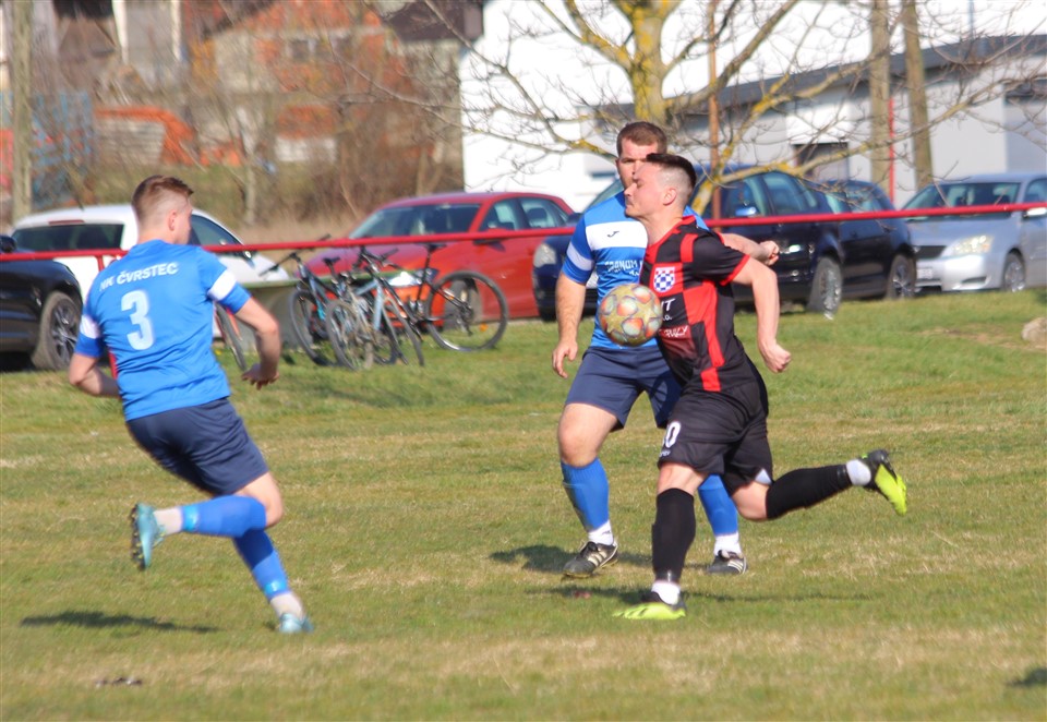 Nogomet gornja rijeka cvrstec15