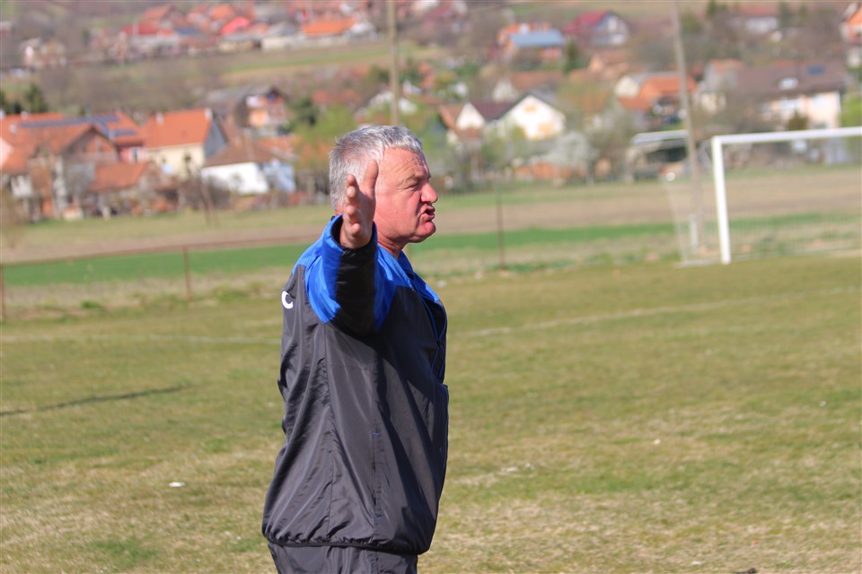 Nogomet gornja rijeka cvrstec17