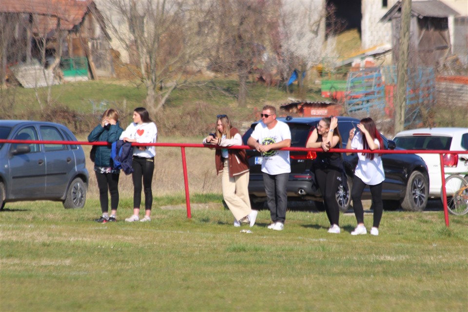 Nogomet gornja rijeka cvrstec19