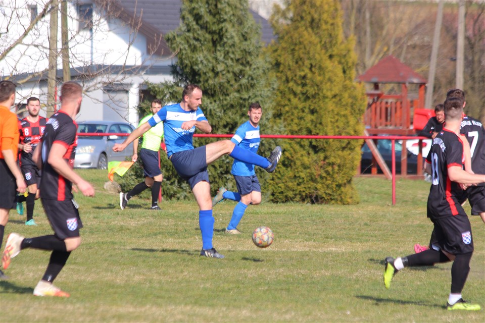 Nogomet gornja rijeka cvrstec20