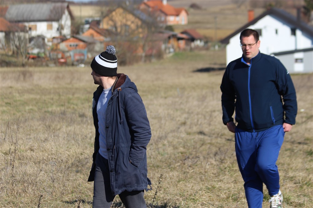 Nogomet gornja rijeka sokol02