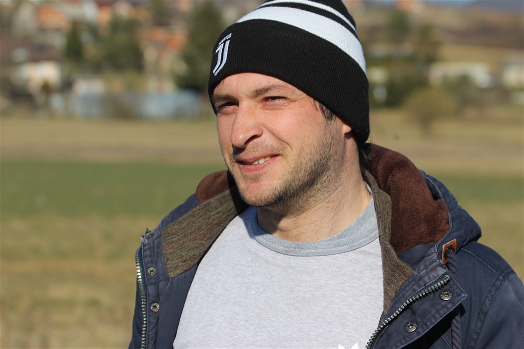 Nogomet gornja rijeka sokol03