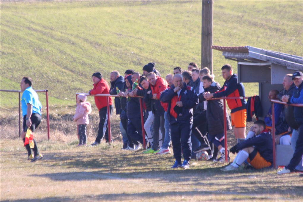 Nogomet gornja rijeka sokol04