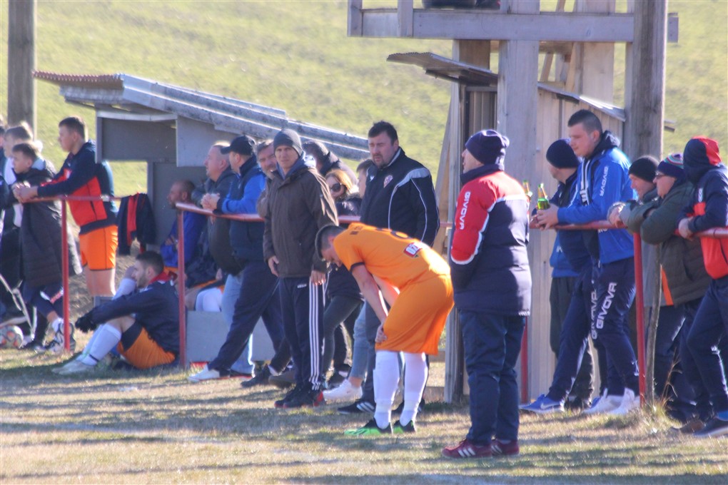 Nogomet gornja rijeka sokol05