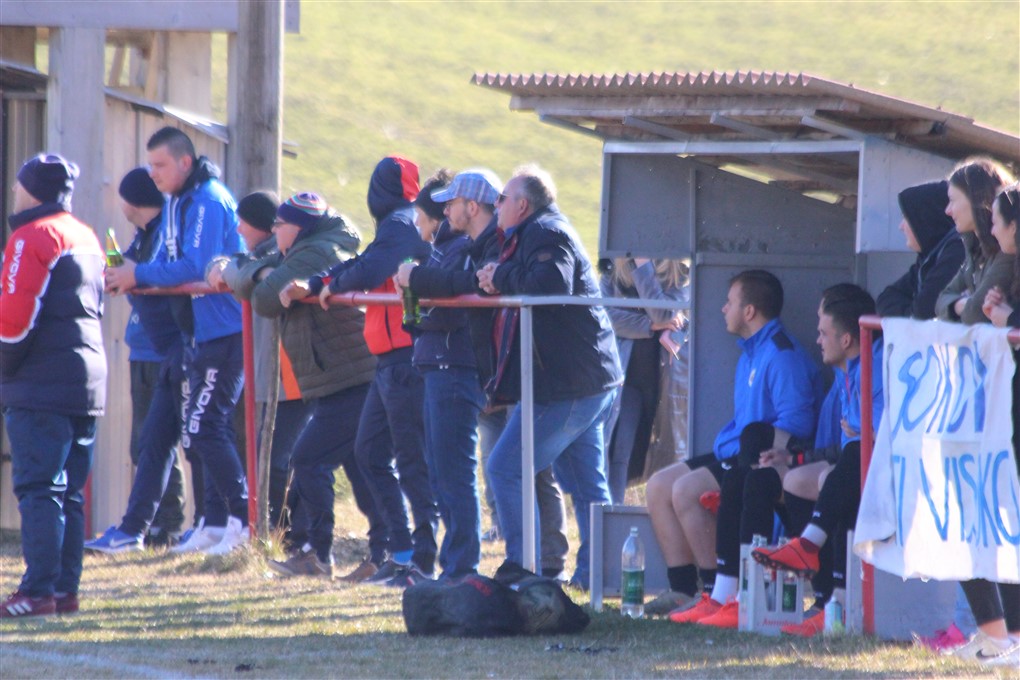 Nogomet gornja rijeka sokol06