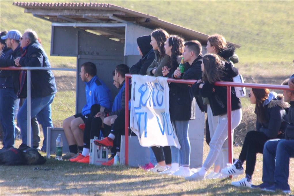 Nogomet gornja rijeka sokol07