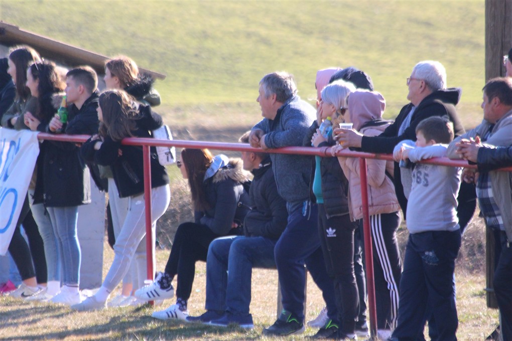 Nogomet gornja rijeka sokol08