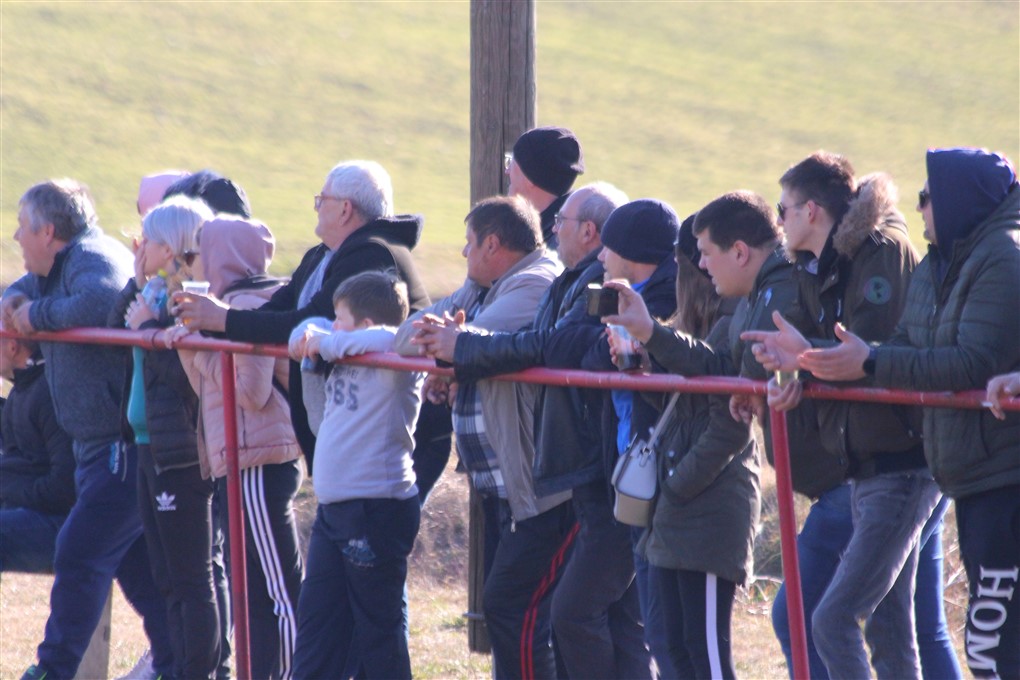 Nogomet gornja rijeka sokol09