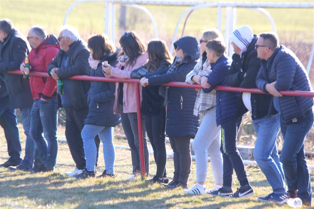 Nogomet gornja rijeka sokol13