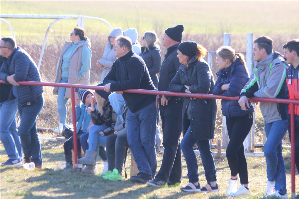 Nogomet gornja rijeka sokol14