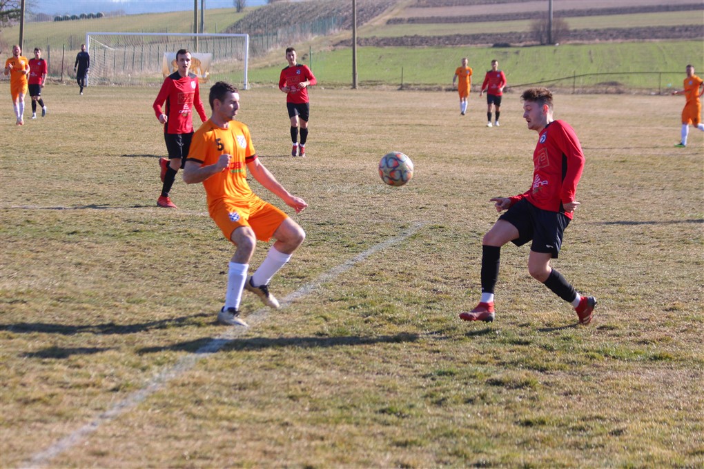 Nogomet gornja rijeka sokol18