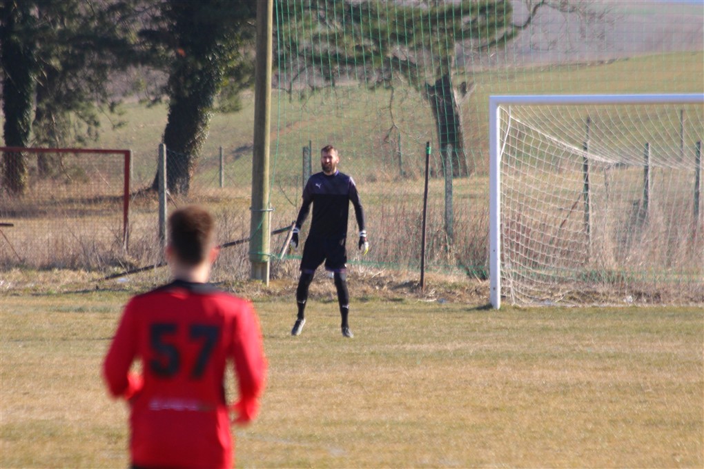 Nogomet gornja rijeka sokol23