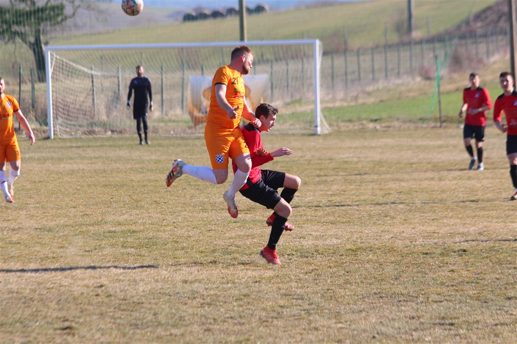 Nogomet gornja rijeka sokol26