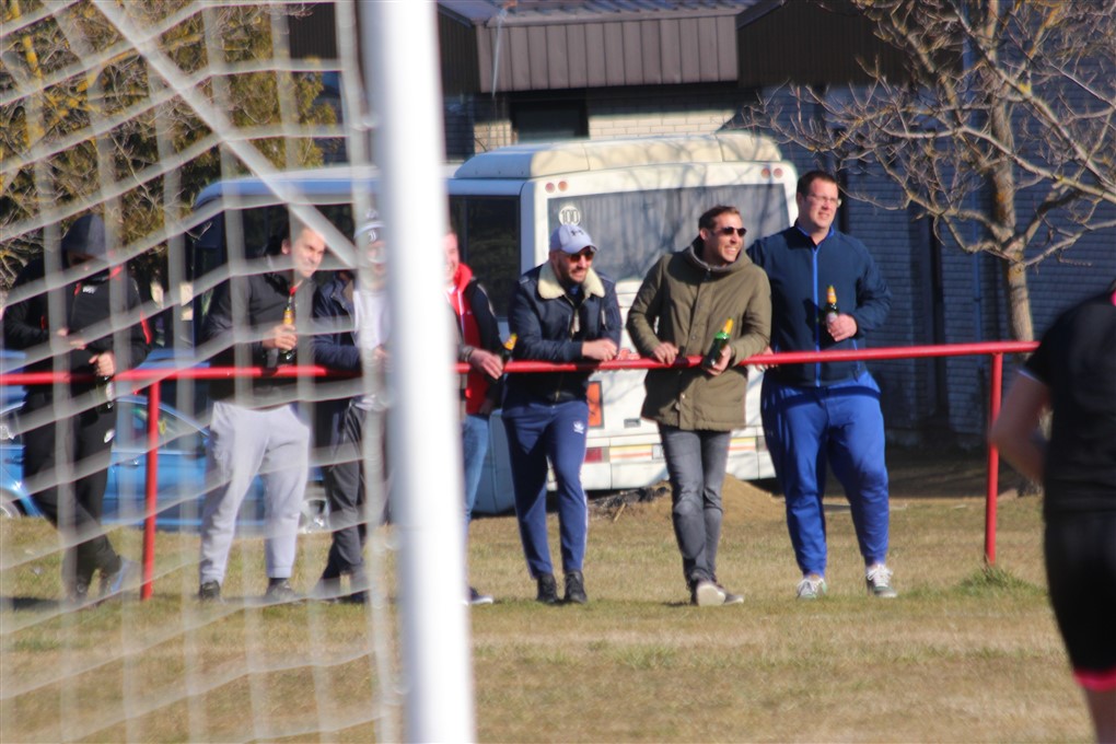 Nogomet gornja rijeka sokol27