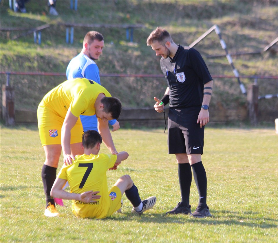 Nogomet prigorje buspan kozarevac14