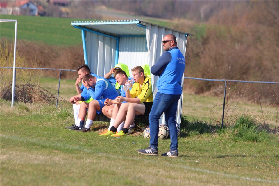 Nogomet prigorje buspan kozarevac15