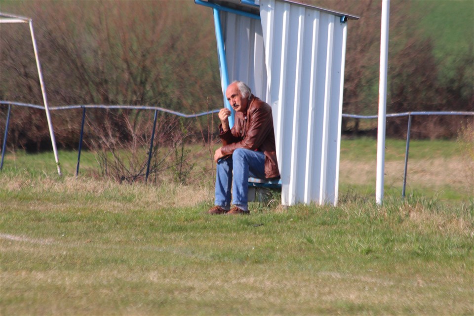 Nogomet prigorje buspan kozarevac16
