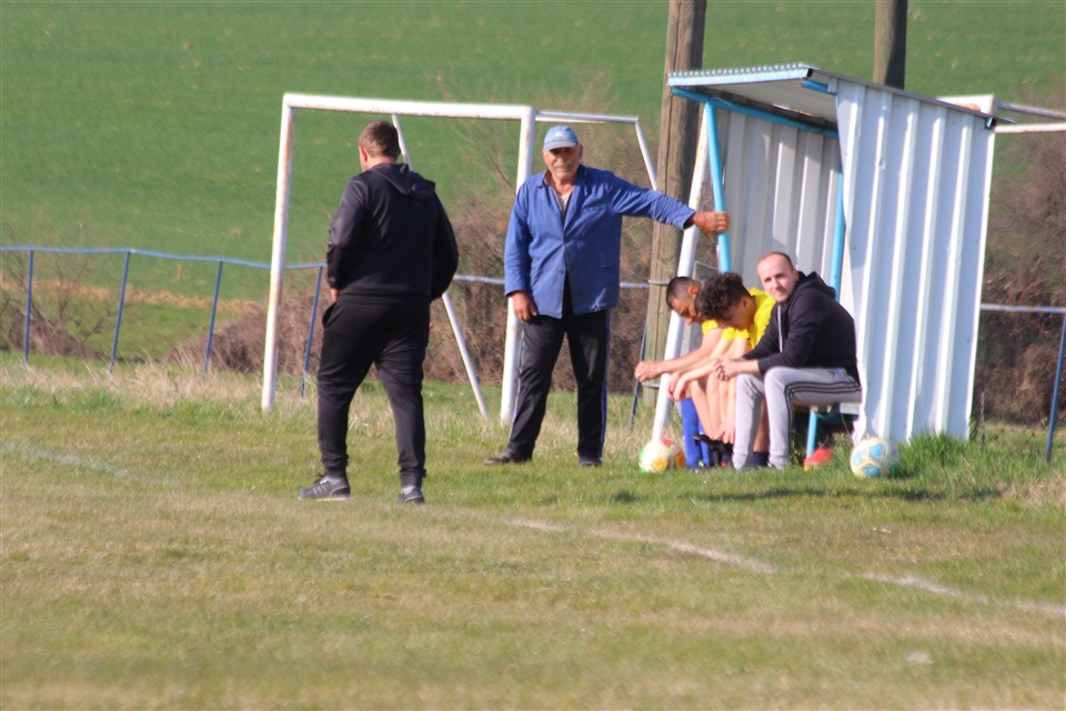 Nogomet prigorje buspan kozarevac17