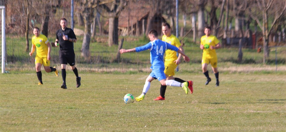 Nogomet prigorje buspan kozarevac18