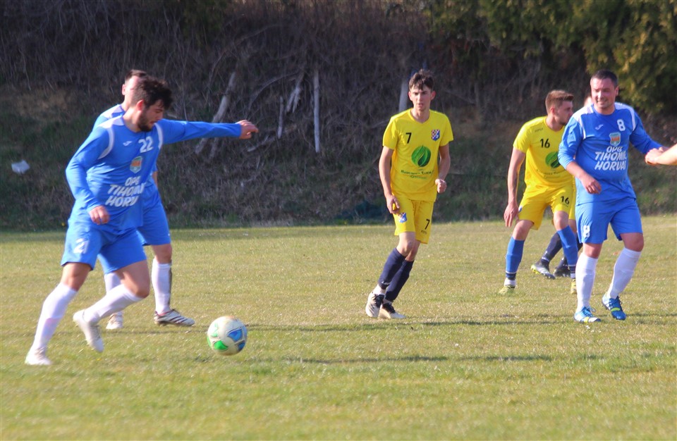 Nogomet prigorje buspan kozarevac22