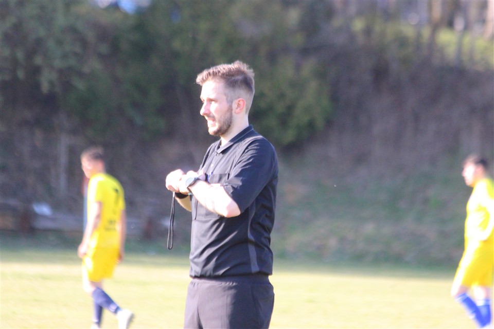 Nogomet prigorje buspan kozarevac26