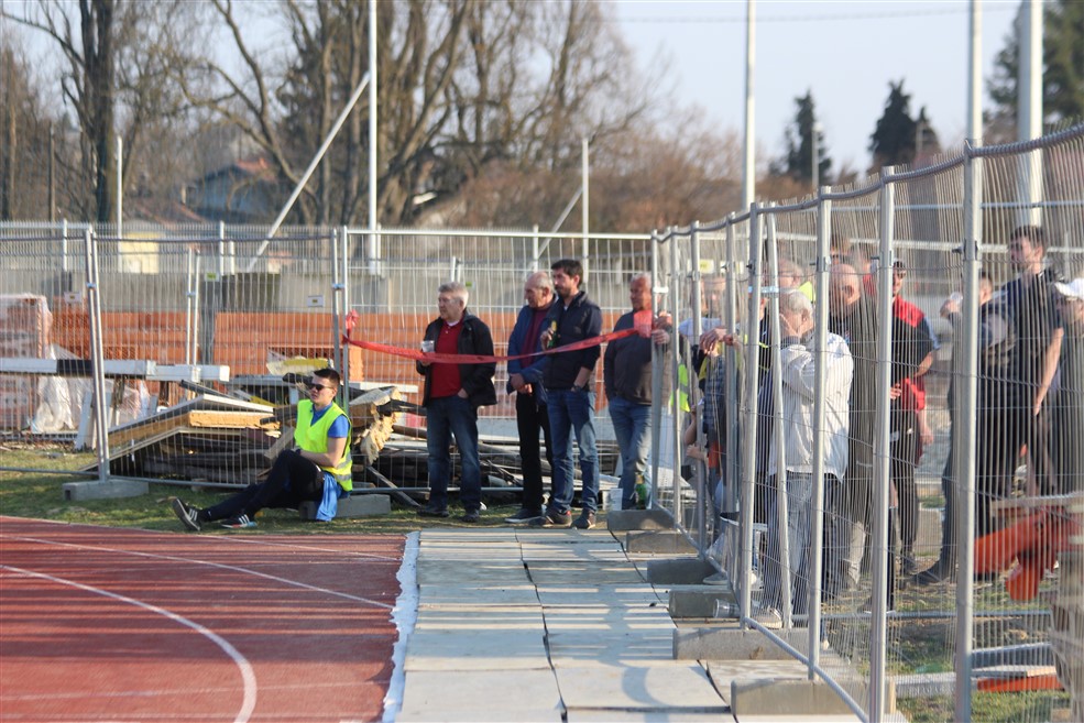 Nogomet radnik krizevci varteks02