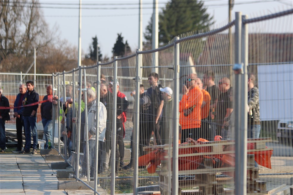 Nogomet radnik krizevci varteks03