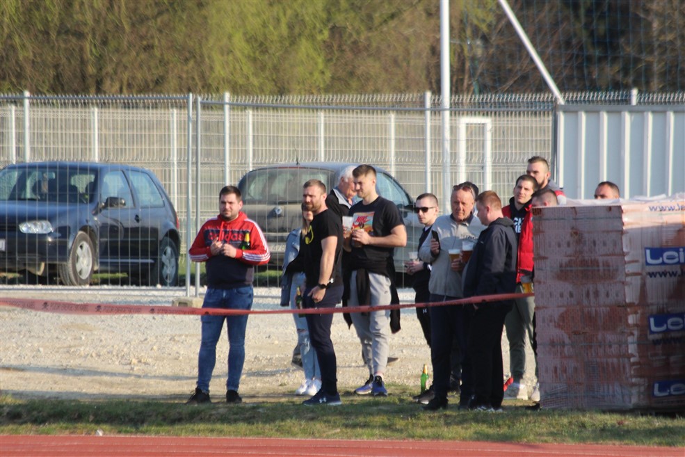 Nogomet radnik krizevci varteks04