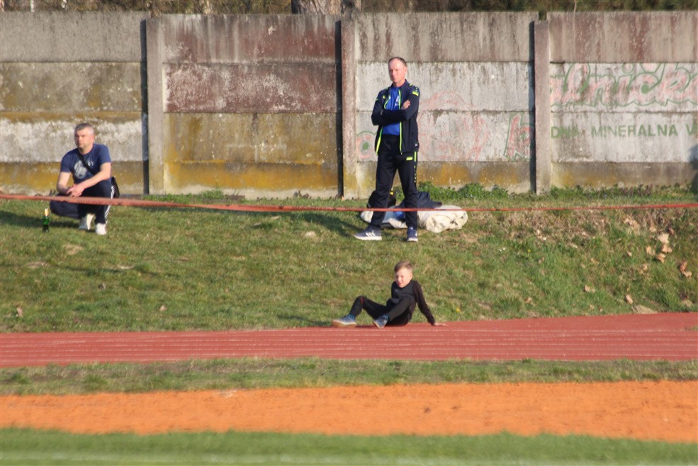 Nogomet radnik krizevci varteks05