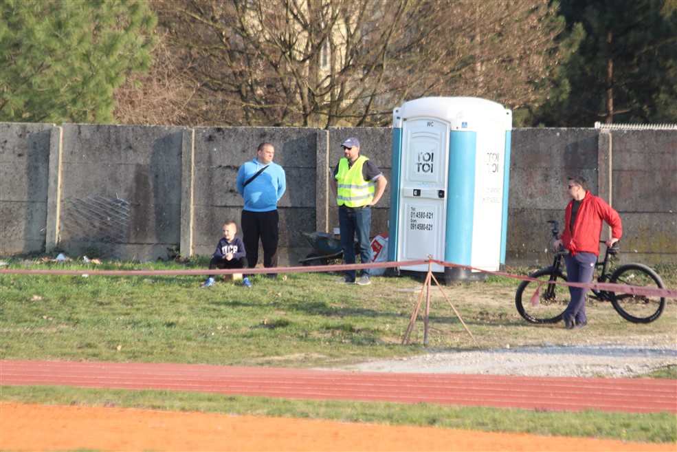 Nogomet radnik krizevci varteks06