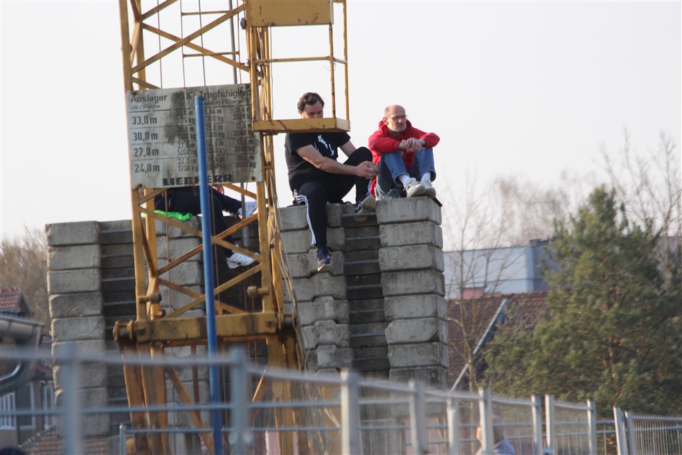 Nogomet radnik krizevci varteks07