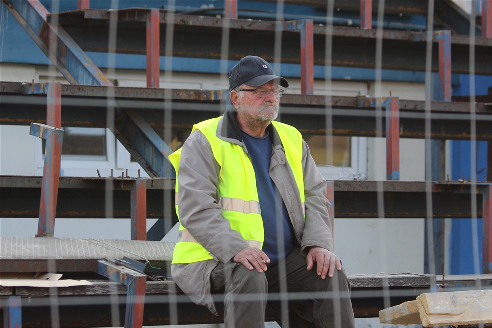 Nogomet radnik krizevci varteks08