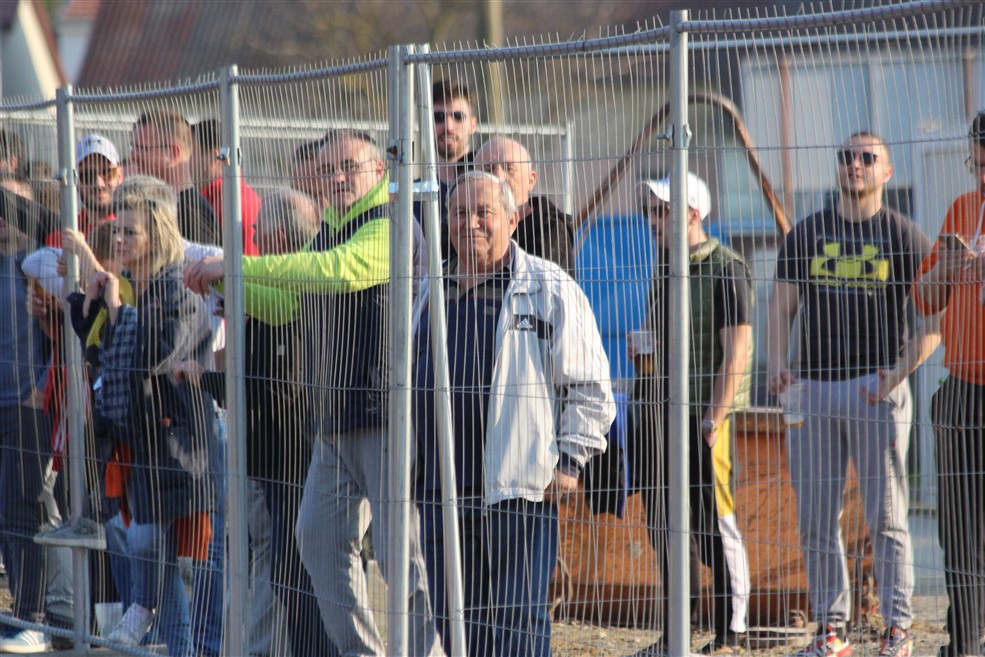 Nogomet radnik krizevci varteks11