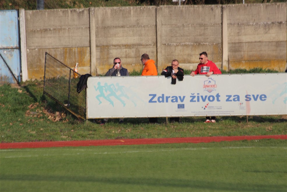 Nogomet radnik krizevci varteks15