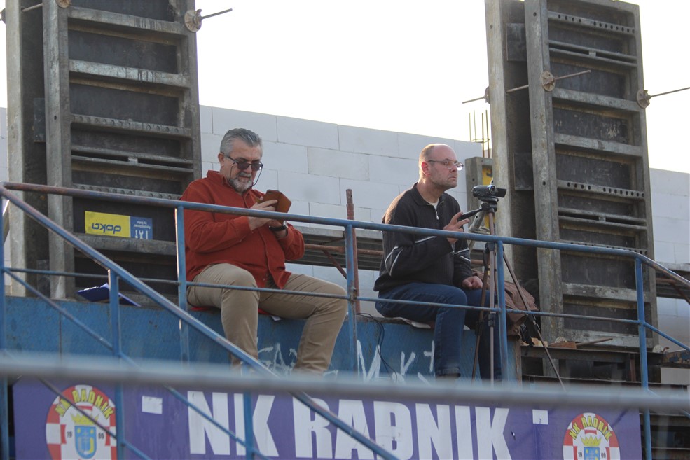 Nogomet radnik krizevci varteks17