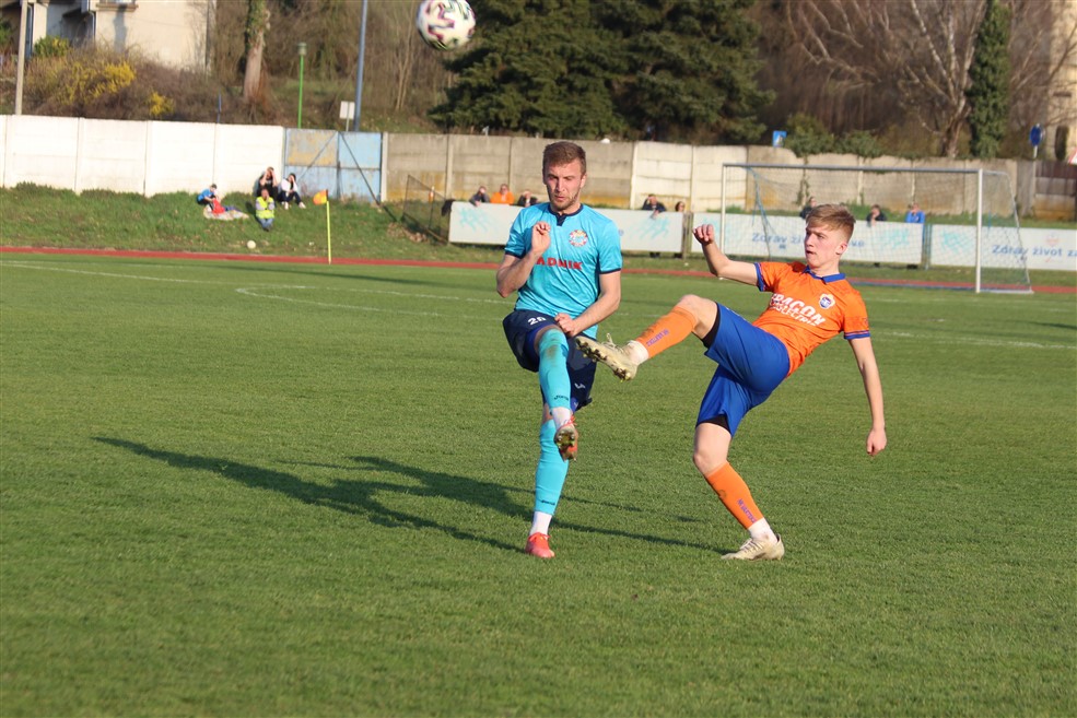 Nogomet radnik krizevci varteks21