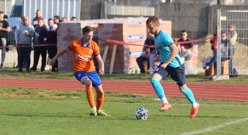 Nogomet radnik krizevci varteks24