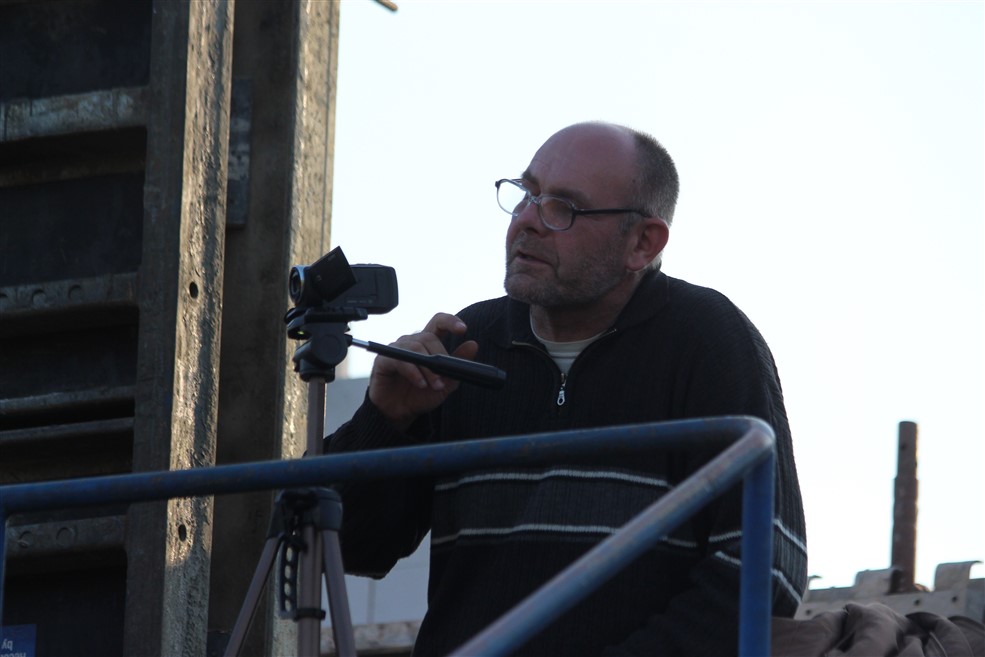 Nogomet radnik krizevci varteks28