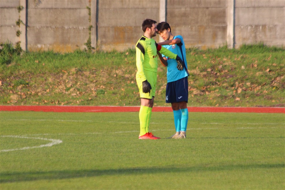 Nogomet radnik krizevci varteks38