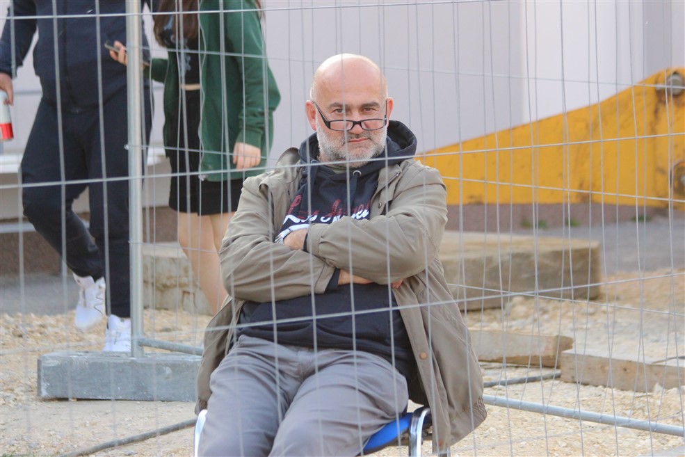 Nogomet radnik krizevci varteks43