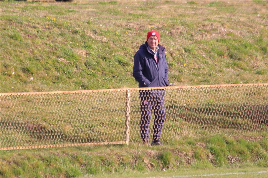 Nogomet tomislav radnik mladost sigetec02