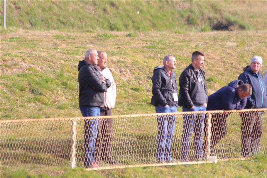 Nogomet tomislav radnik mladost sigetec03