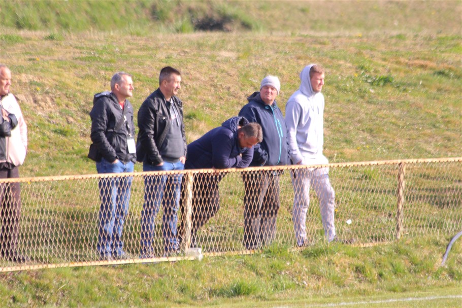 Nogomet tomislav radnik mladost sigetec04