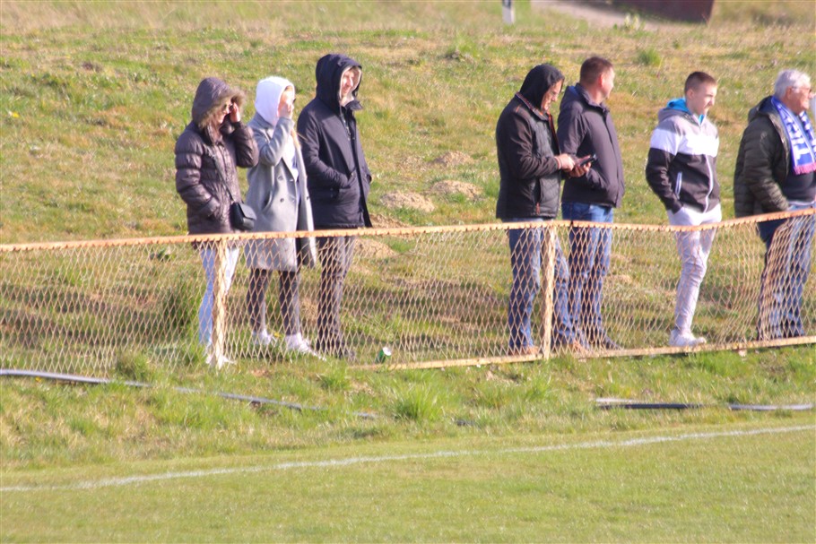 Nogomet tomislav radnik mladost sigetec05