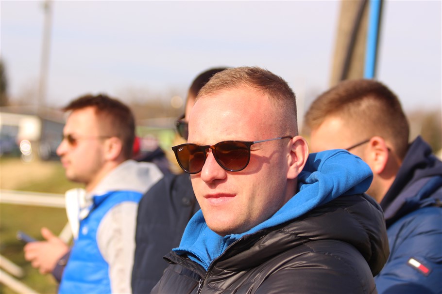 Nogomet tomislav radnik mladost sigetec14