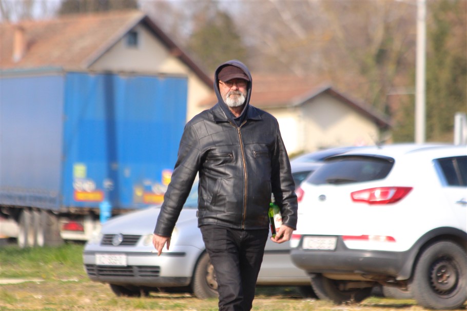 Nogomet tomislav radnik mladost sigetec24