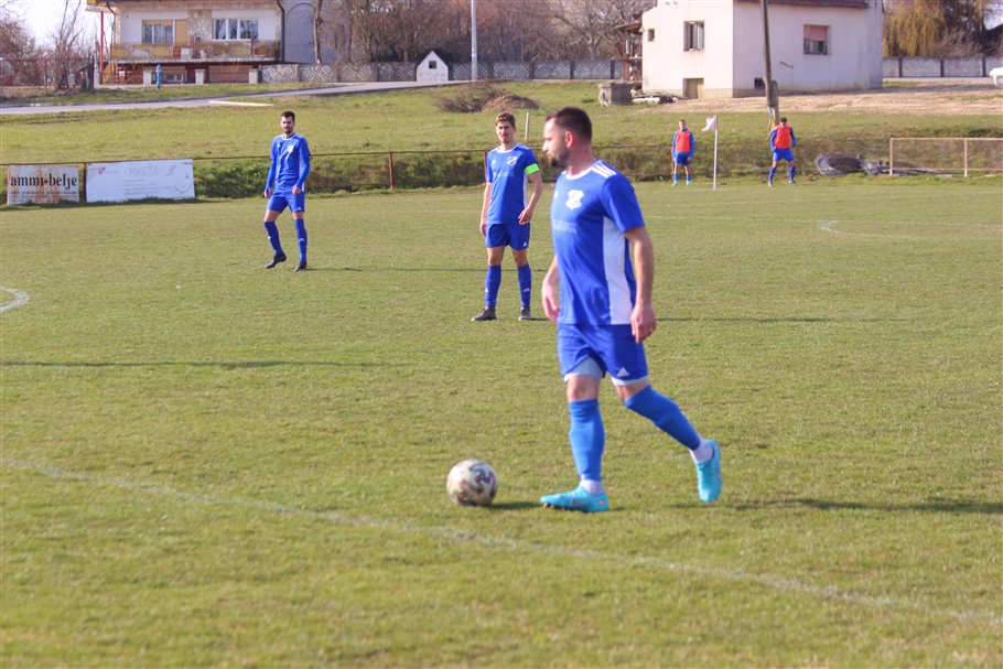 Nogomet tomislav radnik mladost sigetec29