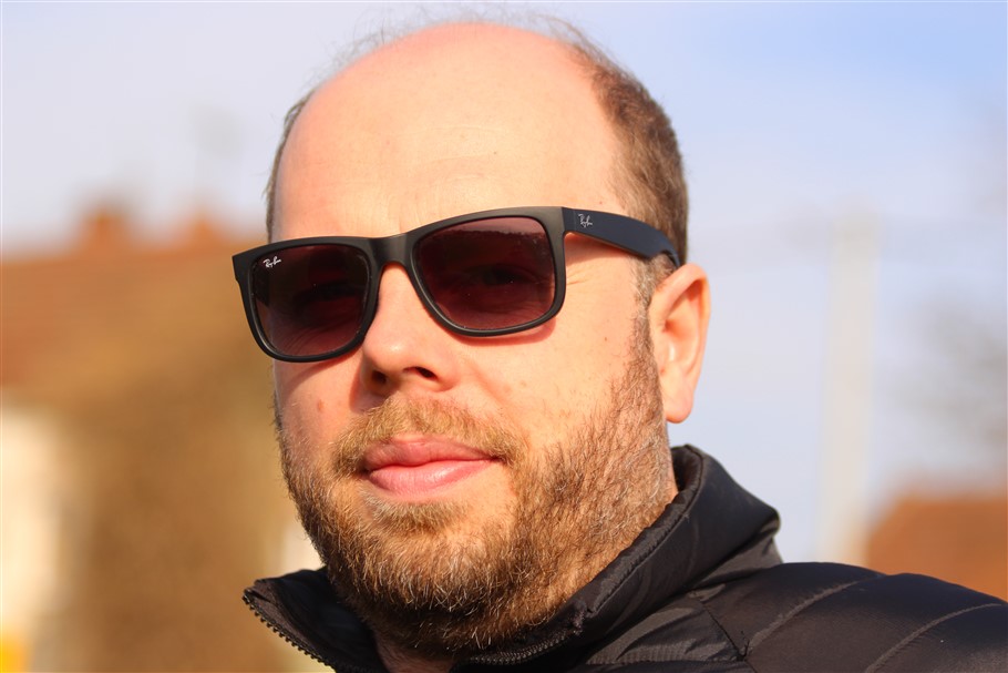 Nogomet tomislav radnik mladost sigetec30