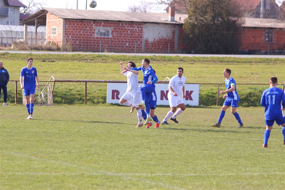 Nogomet tomislav radnik mladost sigetec31