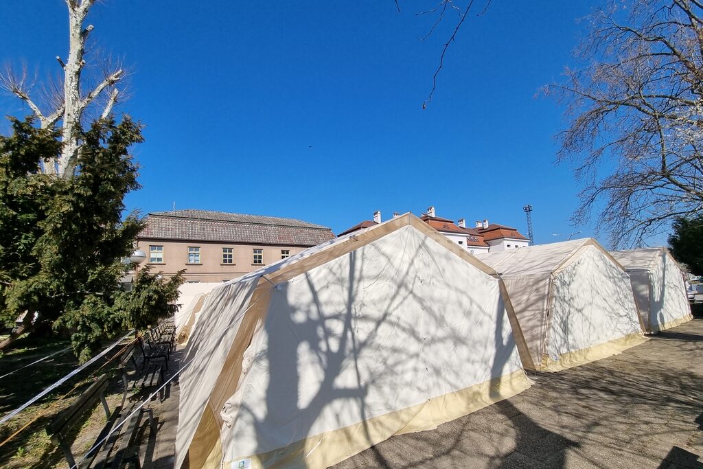 Obilazak - šatori KC (4)